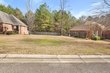 lot g briar creek circle, laurel,  MS 39440