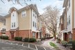  charlotte,  NC 28204
