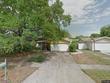 9394 117th ave, largo,  FL 33773