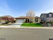 2316 isabella ct, sparks,  NV 89434