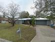 1503 albemarle ct, dunedin,  FL 34698