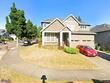 21839 sw 106th ave, tualatin,  OR 97062