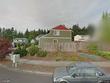 1327 se 61st pl, hillsboro,  OR 97123