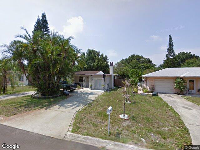5814 20th ave s, gulfport,  FL 33707