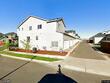 31525 nw turel dr, north plains,  OR 97133