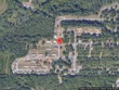  troy,  AL 36079