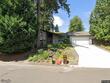 4445 nw malhuer ave, portland,  OR 97229