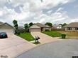 603 e sandalwood st, rogers,  AR 72758