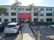 2587 countryside blvd #6204
                                ,Unit Unit 6204, clearwater,  FL 33761