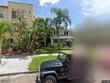 350 13th ave ne, saint petersburg,  FL 33701