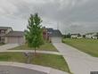4770 willingham ct, ypsilanti,  MI 48197