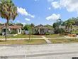 2342 dartmouth ave n, saint petersburg,  FL 33713