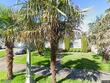 7343 n hurst ave, portland,  OR 97203