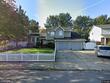8914 ne 28th pl, vancouver,  WA 98665