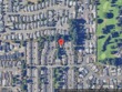16515 sw monaco ln, portland,  OR 97224