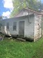 207 saint mary st, natchez,  MS 39120