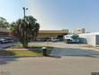 703 jones st, clearwater,  FL 33755