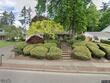 6170 sw spruce ave, beaverton,  OR 97005