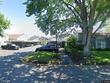 615 n tomahawk island dr, portland,  OR 97217