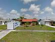 10975 86th ave, seminole,  FL 33772