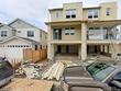 3609 se nebula ln, hillsboro,  OR 97123