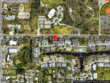 6437 93rd terrace n, pinellas park,  FL 33782