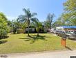 10964 temple ave, seminole,  FL 33772