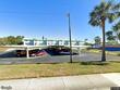 11447 park blvd #312, seminole,  FL 33772