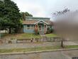 1029 n buffalo st, portland,  OR 97217
