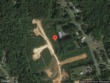  asheboro,  NC 27203