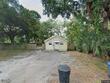 3528 19th ave s, saint petersburg,  FL 33711