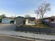 250 mcgoldrick way, sparks,  NV 89431