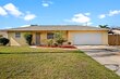 1226 hermitage ave, clearwater,  FL 33764