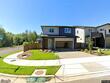17018 sw atfalati ln, sherwood,  OR 97140