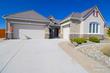4790 tobago dr, sparks,  NV 89436