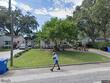 3222 14th st n, saint petersburg,  FL 33704