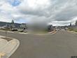 3940 n bruce dr, newberg,  OR 97132