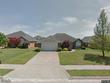 6108 w pleasant pl, rogers,  AR 72758