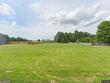 5421 w horsebarn ln, rogers,  AR 72758