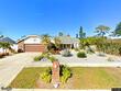 1604 gulf beach blvd, tarpon springs,  FL 34689