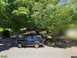 911 9th st, oregon city,  OR 97045