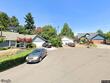 14920 sw jonagold st, tigard,  OR 97224