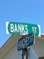 200 banks st, troy,  AL 36081