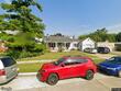 22449 marine ave, eastpointe,  MI 48021