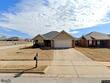 2911 s d st, rogers,  AR 72758