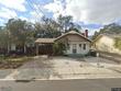 110 kenwood ave, clearwater,  FL 33755