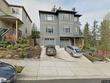 8077 sw 174th ter, beaverton,  OR 97007