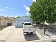 269 rue de la fauve, sparks,  NV 89434