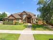 1557 nw adisyn ln, mcminnville,  OR 97128