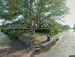 610 4th ave sw, largo,  FL 33770